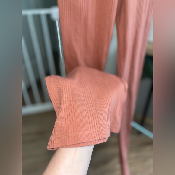 Aerie Kick-it Jumpsuit - Picture 8 of 10